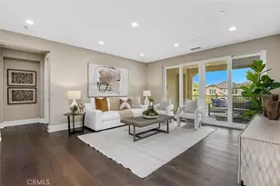 130 Crape Myrtle, Tustin, CA 92782 - Photo 20