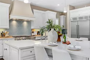 130 Crape Myrtle, Tustin, CA 92782 - Photo 2