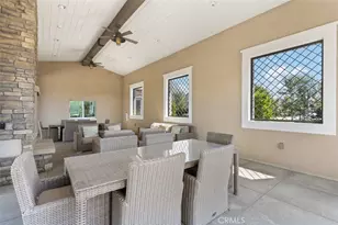 130 Crape Myrtle, Tustin, CA 92782 - Photo 34