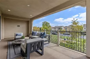 130 Crape Myrtle, Tustin, CA 92782 - Photo 30