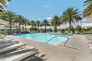 130 Crape Myrtle, Tustin, CA 92782 - Photo 32