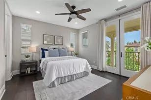 130 Crape Myrtle, Tustin, CA 92782 - Photo 26