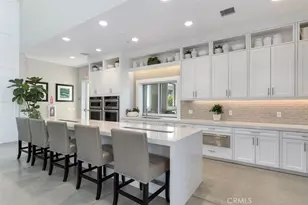 130 Crape Myrtle, Tustin, CA 92782 - Photo 36