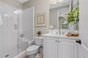 130 Crape Myrtle, Tustin, CA 92782 - Photo 16