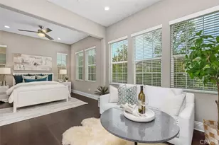 130 Crape Myrtle, Tustin, CA 92782 - Photo 14