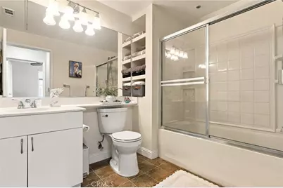1801 E Katella Avenue #2029, Anaheim, CA 92805 - Photo 12