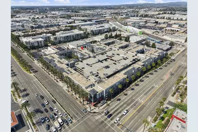 1801 E Katella Avenue #2029, Anaheim, CA 92805 - Photo 26