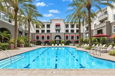 1801 E Katella Avenue #2029, Anaheim, CA 92805 - Photo 16