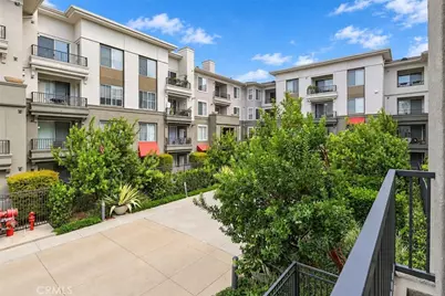1801 E Katella Avenue #2029, Anaheim, CA 92805 - Photo 14