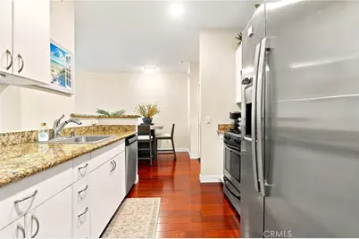 1801 E Katella Avenue #2029, Anaheim, CA 92805 - Photo 6