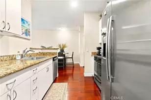 1801 E Katella Ave, Anaheim, CA 92805 - Photo 6