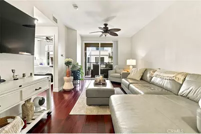 1801 E Katella Avenue #2029, Anaheim, CA 92805 - Photo 8