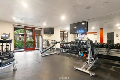 1801 E Katella Avenue #2029, Anaheim, CA 92805 - Photo 18