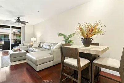 1801 E Katella Avenue #2029, Anaheim, CA 92805 - Photo 4