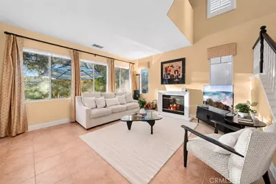 23 Brassie Lane, Coto de Caza, CA 92679 - Photo 4