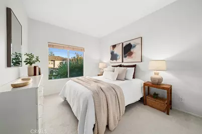 23 Brassie Lane, Coto de Caza, CA 92679 - Photo 16