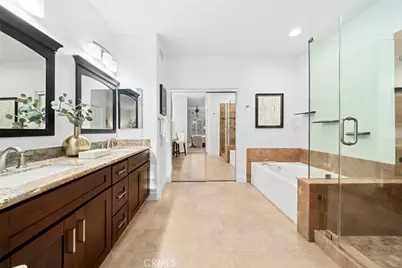 23 Brassie Lane, Coto de Caza, CA 92679 - Photo 14