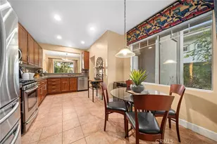 23 Brassie Ln, Coto de Caza, CA 92679 - Photo 8