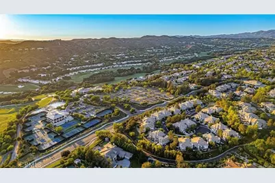 23 Brassie Lane, Coto de Caza, CA 92679 - Photo 24
