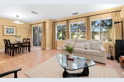 23 Brassie Lane, Coto de Caza, CA 92679 - Photo 6