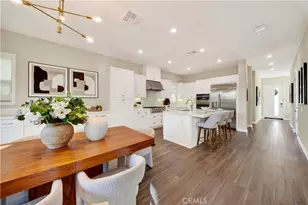 664 Athos, Lake Forest, CA 92630 - Photo 12