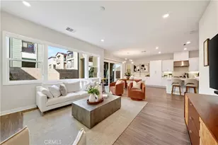 664 Athos, Lake Forest, CA 92630 - Photo 2