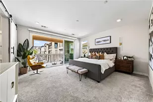 664 Athos, Lake Forest, CA 92630 - Photo 16