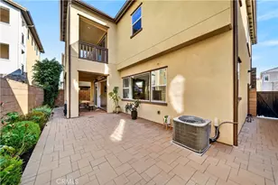 664 Athos, Lake Forest, CA 92630 - Photo 28