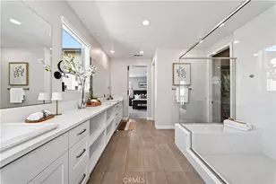 664 Athos, Lake Forest, CA 92630 - Photo 18