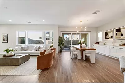 664 Athos, Lake Forest, CA 92630 - Photo 4