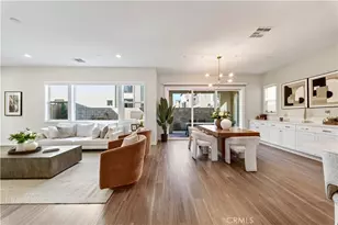 664 Athos, Lake Forest, CA 92630 - Photo 4