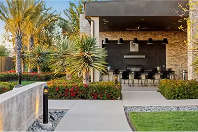 664 Athos, Lake Forest, CA 92630 - Photo 40