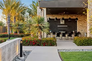 664 Athos, Lake Forest, CA 92630 - Photo 40