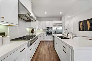 664 Athos, Lake Forest, CA 92630 - Photo 10