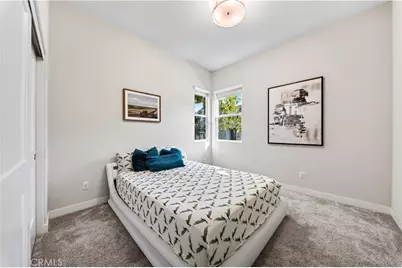 664 Athos, Lake Forest, CA 92630 - Photo 14