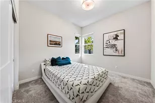 664 Athos, Lake Forest, CA 92630 - Photo 14