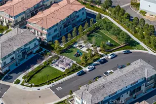 664 Athos, Lake Forest, CA 92630 - Photo 46