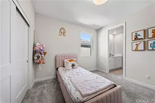 664 Athos, Lake Forest, CA 92630 - Photo 22