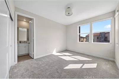 664 Athos, Lake Forest, CA 92630 - Photo 24