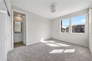 664 Athos, Lake Forest, CA 92630 - Photo 24