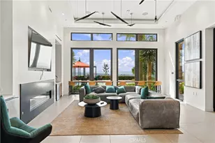 664 Athos, Lake Forest, CA 92630 - Photo 42