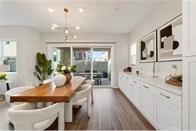 664 Athos, Lake Forest, CA 92630 - Photo 6