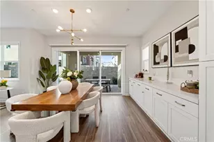 664 Athos, Lake Forest, CA 92630 - Photo 6