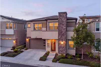 664 Athos, Lake Forest, CA 92630 - Photo 30