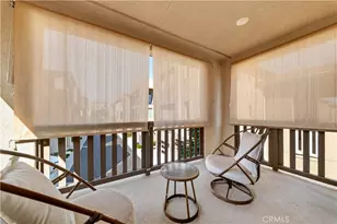 664 Athos, Lake Forest, CA 92630 - Photo 20