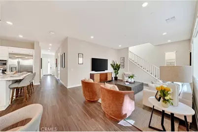 664 Athos, Lake Forest, CA 92630 - Photo 8