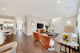 664 Athos, Lake Forest, CA 92630 - Photo 8