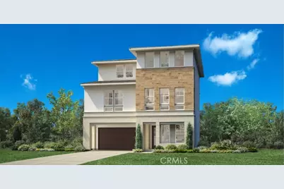 355 Mariposa Way, Montebello, CA 90640 - Photo 1