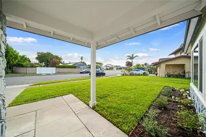 17215 Buttonwood St, Fountain Valley, CA 92708 - Photo 38
