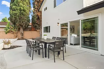 17215 Buttonwood St, Fountain Valley, CA 92708 - Photo 42